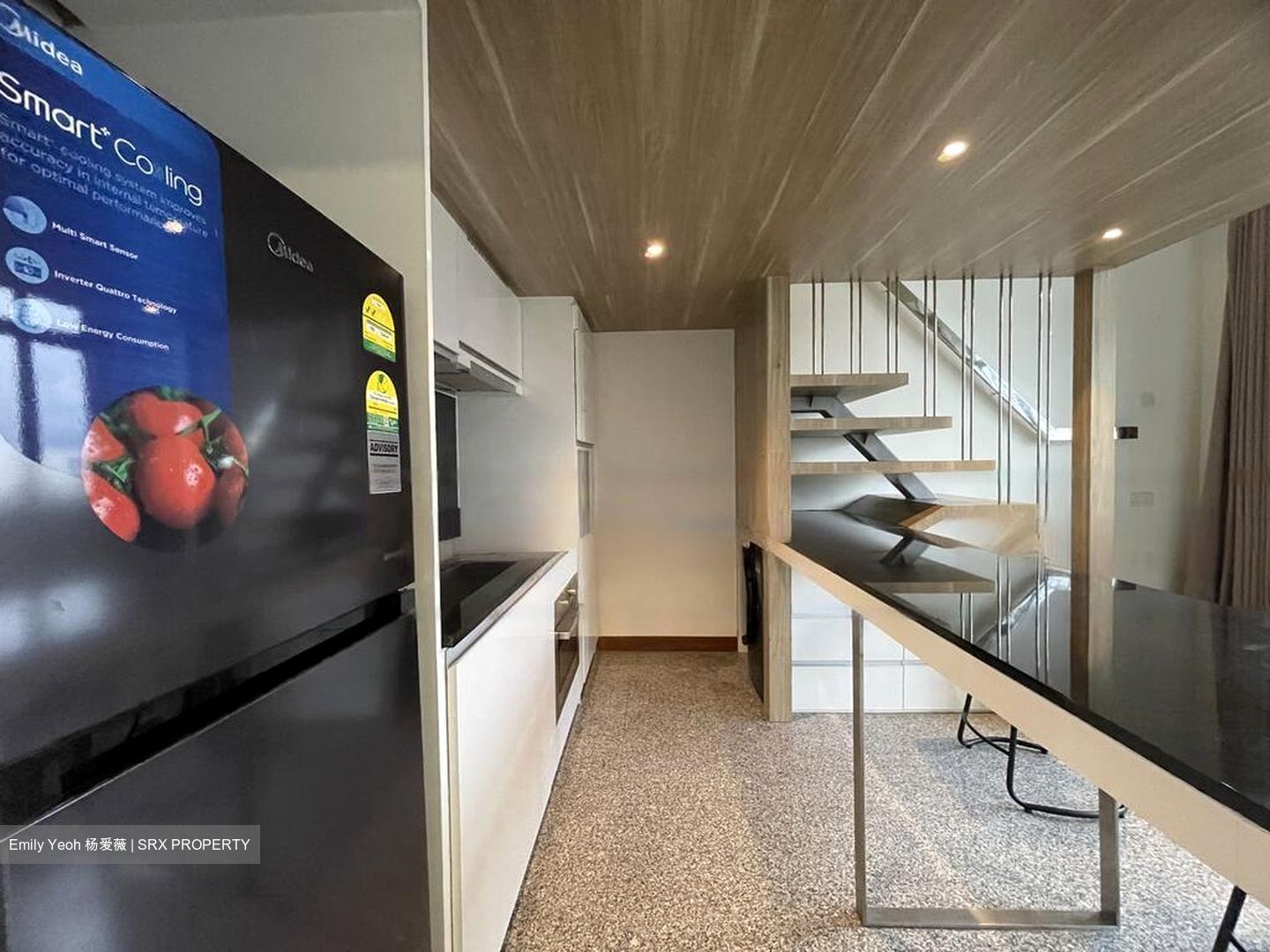 Westcove Condominium (D5), Condominium #454296971